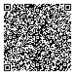 QR код "Пск-Вендинг"