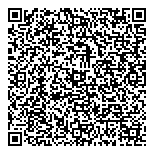 QR код "ЯрГеоЦентр"