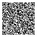QR код "Геотехник"