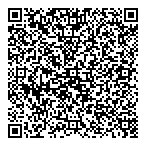 QR код "СантехPRO"