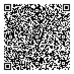 QR код "СтройТоргИнвест"