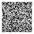 QR код "Сантехстрой"