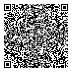 QR код "Профремстрой"