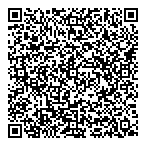 QR код "Трубофф"