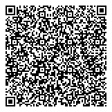 QR код "Сантехстандарт"