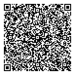 QR код "СИТИТОРГСЕРВИС"