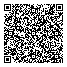 QR код "ВГТК"