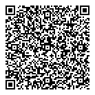 QR код "Термоклимат"