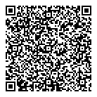 QR код "Тепломир"