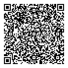 QR код "Ярпластпрофиль"