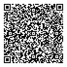 QR код "Аква-Сервис"