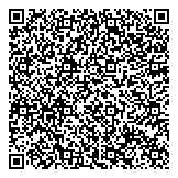 QR код "Трубокомплект"
