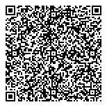 QR код "ЭкспоГрупп"
