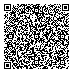 QR код "Альтерпласт"
