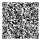 QR код "Ярпромкомплект"