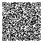 QR код "ПромТехКом"