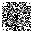 QR код "Euronom"