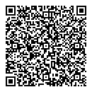 QR код "Аква-Терм"