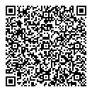 QR код "Корунд"