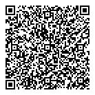 QR код "Гриал"