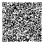 QR код "Торговая компания"