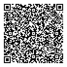 QR код "Яр-Фитинг"