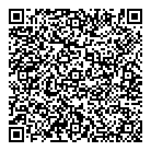 QR код "СантехPRO"