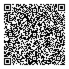QR код "Прогресс"