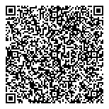 QR код "Автоматторг"