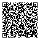 QR код "Соть"