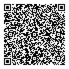 QR код "Яринконсалтинг"