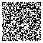 QR код "Прессформа-авто"