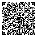 QR код "Леда XXI век"