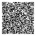 QR код "Стройпутьинвест"
