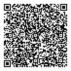 QR код "СтройМонтаж"