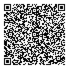 QR код "Техэкономстрой"