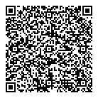 QR код "Бисс-Стройсервис"