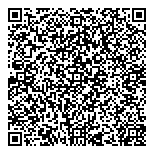 QR код "СЭВЭН ГРУП"