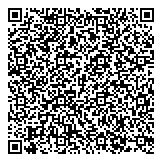 QR код "Стройтранссервис"