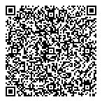 QR код "Ярославский реставратор"