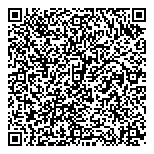 QR код "Мостоотряд-6"