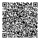 QR код "Ремпуть"