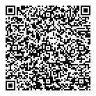 QR код "Новостройки"