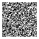 QR код "Office Moda"