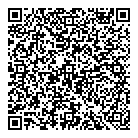 QR код "EmWi"