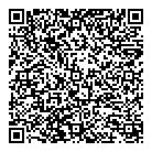 QR код "Новостройки"