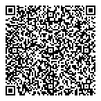 QR код "Новостройки"