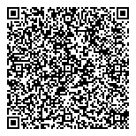 QR код "Новостройки"