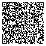 QR код "Новые друзья"
