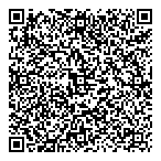QR код "Галимов"